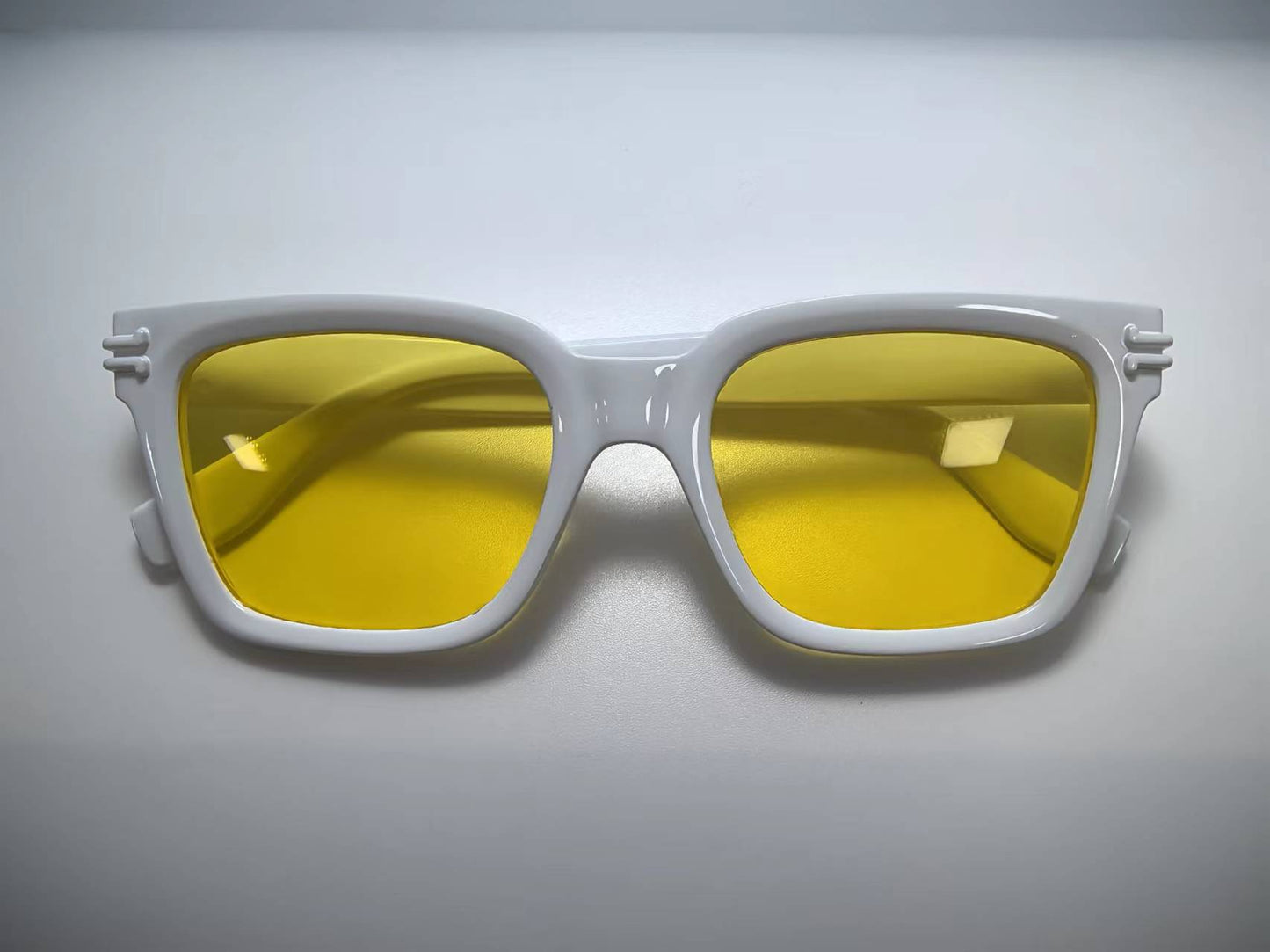 WildPeak Designer Cat-Eye Sunglasses S29-1