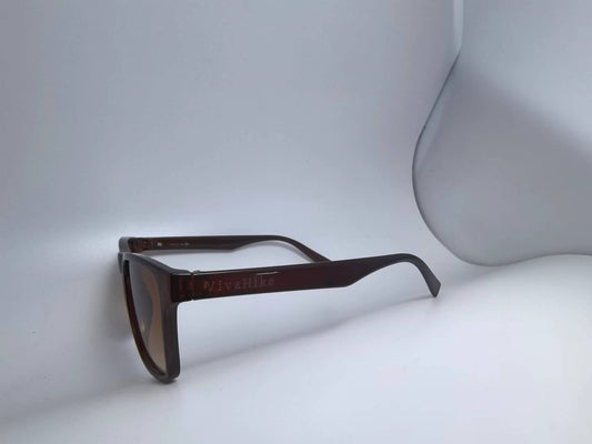 VivaHike Oversized Square Polarized sunglasses S58-6